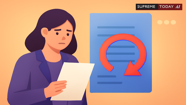 Can Complainant Appeal Civil Judgments: Procedural Rights and Statutory Limitations