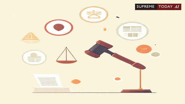 Impact of Complainant Failing to Come With Clean Hands in Section 138 NI Act Cases