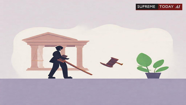 Legal Consequences of Complainant Death in Section 138 Negotiable Instruments Act Trial