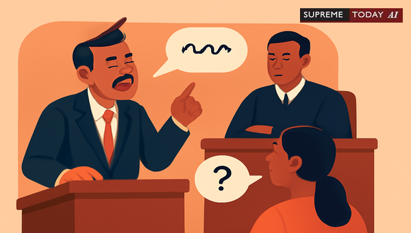 Impact of Complainant Exaggeration on Credibility and Acquittals in Indian Criminal Jurisprudence
