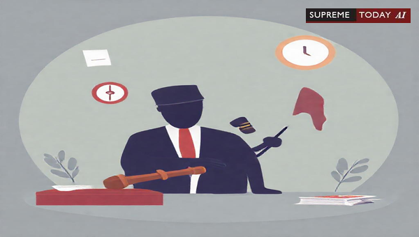 Is the Complainant a Necessary Party in a Criminal Revision under the CrPC?