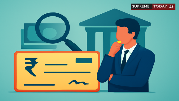Complainant Lacks Funds: Valid Loan Claim in NI Act?