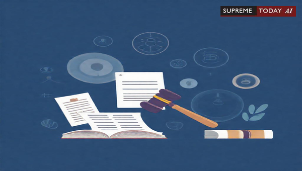 Seeking Accused Income Tax Returns by Complainants in Section 138 NI Act Proceedings