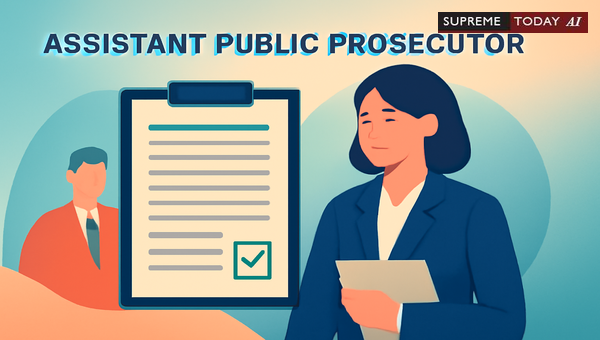 Can a Complainant Force a Change of Assistant Public Prosecutor in Criminal Trials?