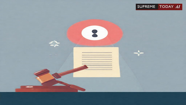 Complainant Right to File Revision Petition Against Discharge of Accused
