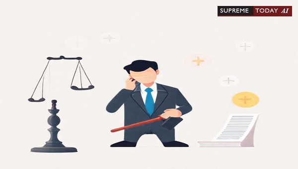Complainant Rights to Seek Further Investigation Under Section 173(8) of CrPC