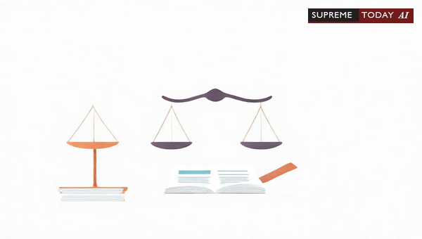 Can a Complainant's Witness File a Proof Affidavit in NI Act Section 138 Cases?