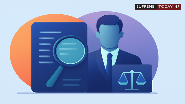 Complex Triable Issues: Full Trials Over Summary?