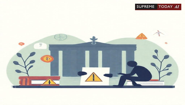 Compoundable Offences in IPC and Settlement Rules under Section 320 CrPC