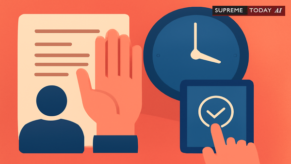 Compounding Criminal Offences After Judgment Pronouncement but Before the Order on Sentence