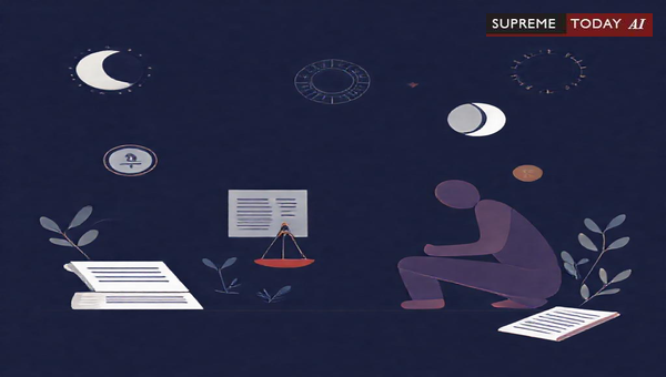 Effect of Complainant Compromise on Bail Applications under Code of Criminal Procedure