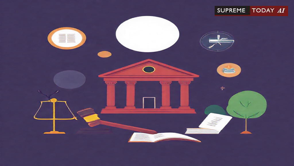 Compromise Final Decrees in Partition Suits: Can They Deviate from Preliminary Decree Terms?