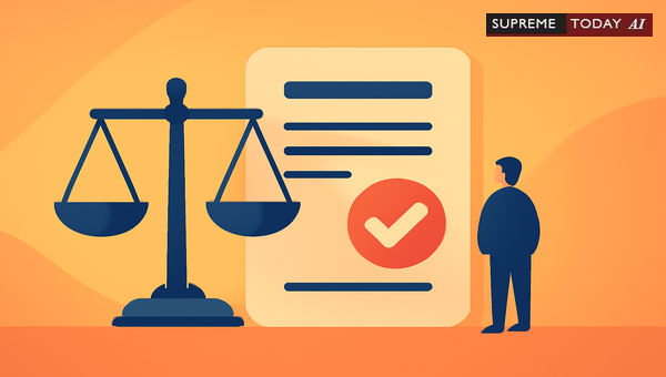 Judicial Stance on Compromise Settlements for Non-Bailable Criminal Offences in India