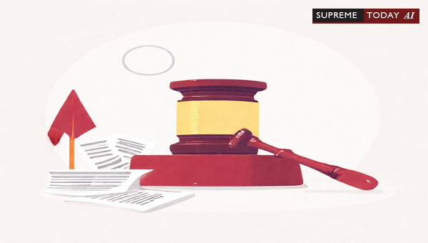 Quashing FIRs for Compromise in Section 304A IPC Causing Death by Negligence