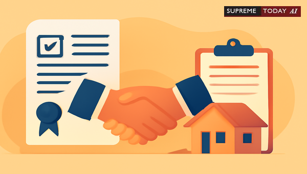 Compulsory Registration Requirements for Agreements to Sell Under Section 17(1)(g)