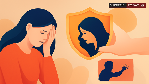 Concealment of Material Facts and Its Impact on Interim Maintenance under the DV Act