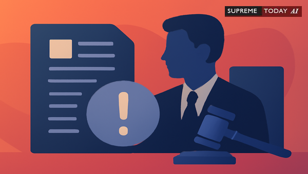 Can Criminal Proceedings Run Simultaneously with Pending Civil Litigation in India
