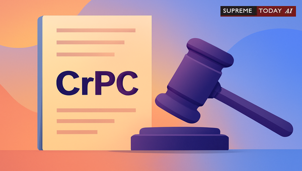 Procedural Roadmap for Concurrent Filing of CrPC Section 389 Bail and Section 391 Evidence Pleas