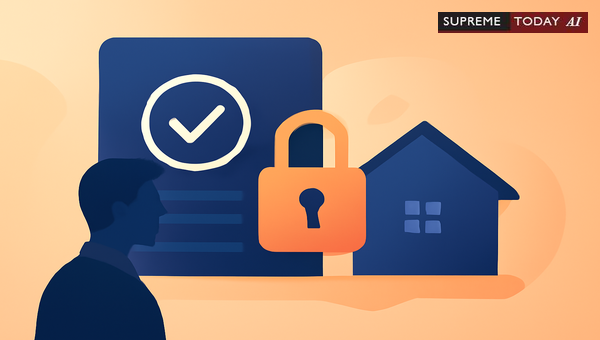 Essential Preconditions for Conditional Attachment of Property Under Order 38 Rule 5 CPC
