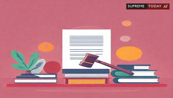 What Is Prior Publication? Understanding Its Dual Role in Intellectual Property and Statute Law
