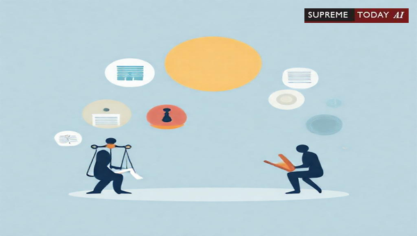 Condonation of Delay in Appeals Under Section 101 of the Juvenile Justice Act 2015