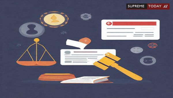 Condoning 10-Day Delay in Section 138 NI Act Complaints: Key Legal Requirements