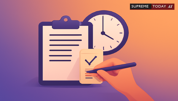 Condonation of Delay and Filing Written Statements in Post Ex-Parte Proceedings