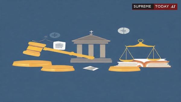 Condonation of Delay: Does Blaming Your Advocate Constitute Sufficient Cause?