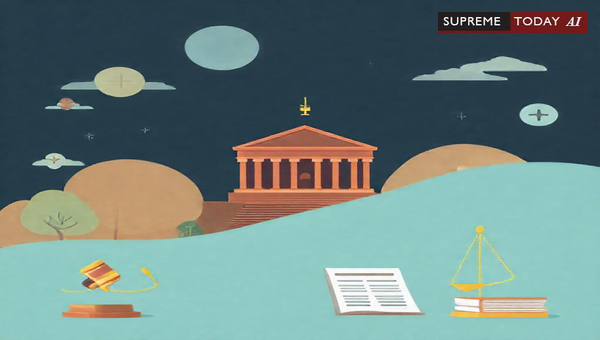 Supreme Court Standards for Condonation of Delay in High Court Appeal Filings