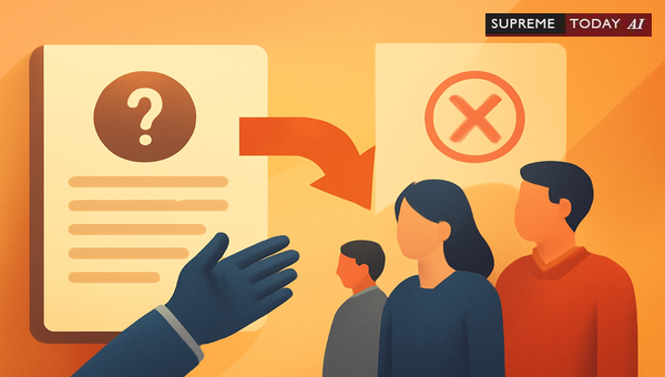 Condoning 702-Day Delay in Abatement Suits: Legal Strategy and Judicial Precedents