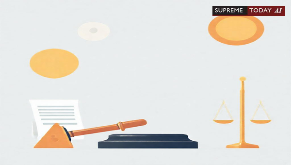 Order 22 Rule 9 and Section 5 Limitation Act for Condoning Delay in Abatement