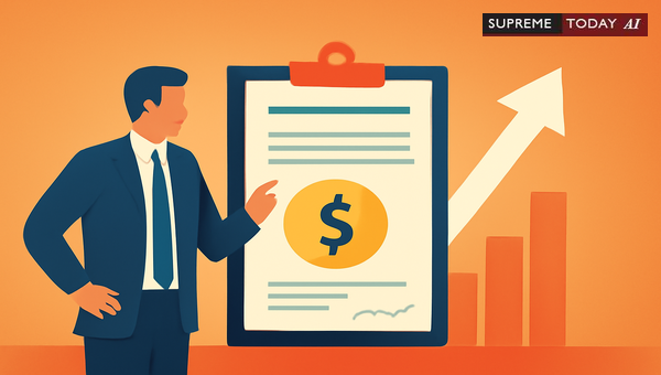 Condoning Delay in Contractual Price Escalation Claims: Judicial Principles and Evidence