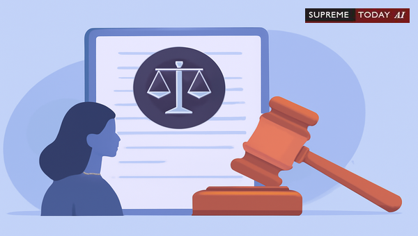 Condoning Delay in Domestic Violence Appeals: Strategies for Proving Sufficient Cause