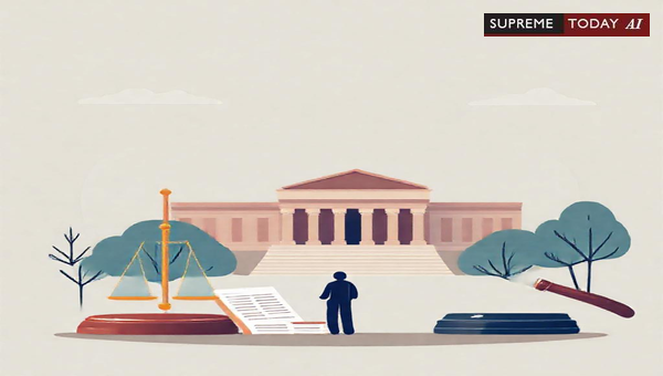 Judicial Discretion in Condoning Delay Under Section 5 of the Limitation Act