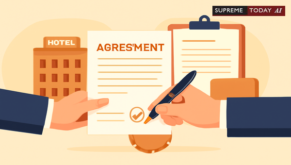 Conducting Agreements in India: Judicial Interpretations on Arbitration, Licenses, and Disputes