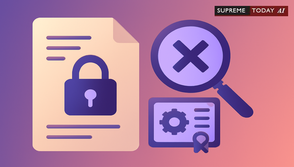 Are Confidentiality Clauses in Software Licensing Agreements Void Per Se in India?