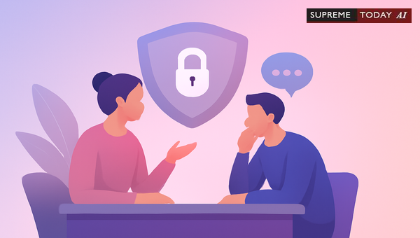 Legal Confidentiality of Counselling Statements in Indian Courts: When Exceptions Apply