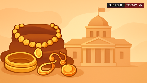 Procedures for Confiscation and Sale of Unclaimed Seized Property under Indian Criminal Law
