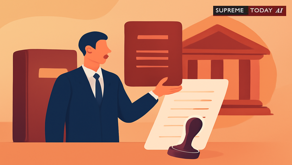 Analyzing Legal Precedence When Special Statutes Conflict With Personal Laws in Indian Courts