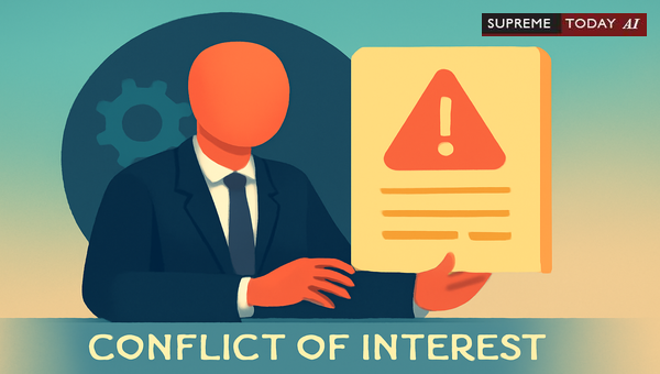 Navigating Conflicts of Interest: Fiduciary Duties, Disclosure Obligations, and Remedies