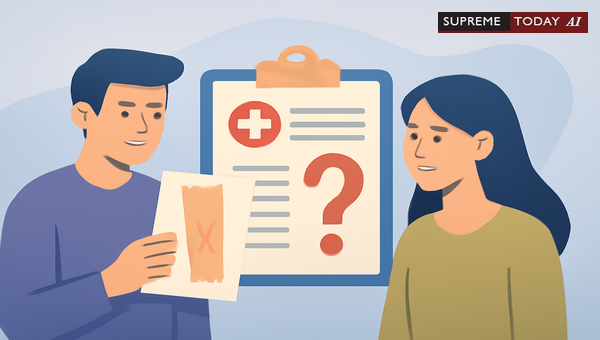 Resolving Conflicts Between Testimony and Medical Evidence in Indian Criminal Proceedings