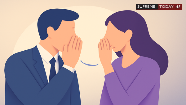Understanding Connivance as a Legal Defense in Matrimonial and Corporate Litigation