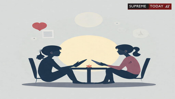 Consensual Relations Under POCSO Act and Judicial Approach to Adolescent Romance
