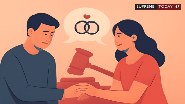 Judicial Perspectives on Quashing Rape FIRs in Consensual Adult Relationships