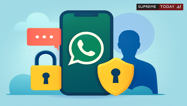 Consent Crucial for Chat Privacy: Legal Perspectives and Precedents in India