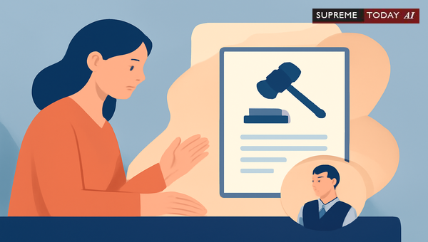 Challenging Consent Decrees on Grounds of Incapacity under the CPC: Procedures and Limits