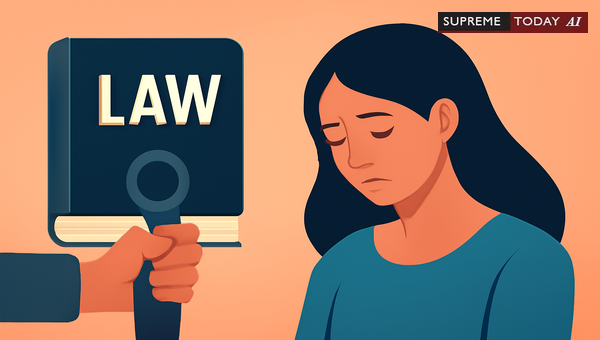 Consent, Marital Rape Exception, and Judicial Standards in Section 375 Rape Prosecutions