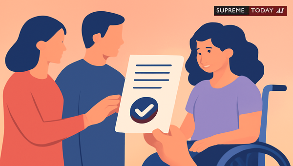 Medical Termination of Pregnancy Act Consent Requirements for Mentally Disabled Women