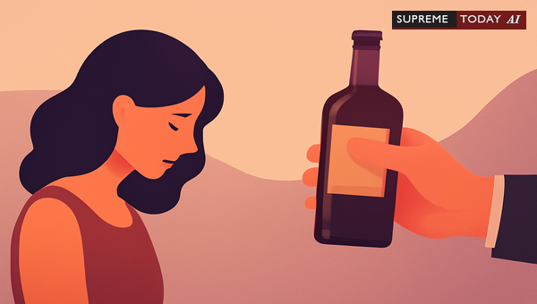 Legal Standards for Consent in Rape Cases Involving Intoxication under Indian Law
