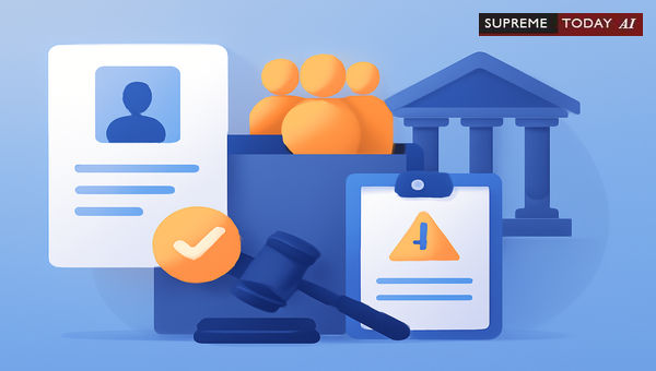 Legal Consequences of Failing to File Annual Membership Lists Under Societies Registration Act